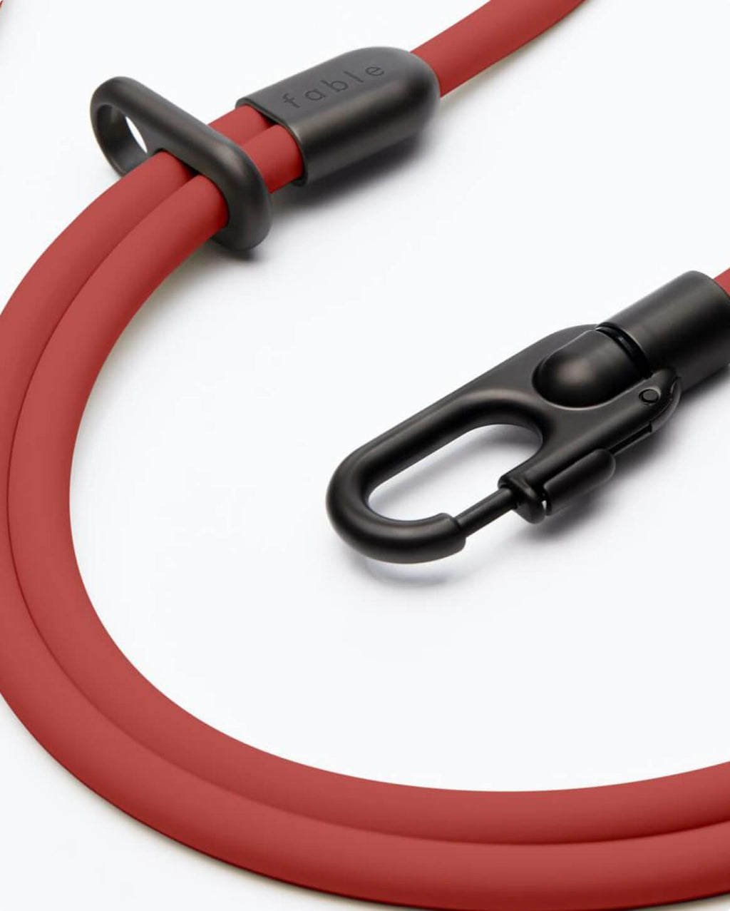 Magic Link® Accessories