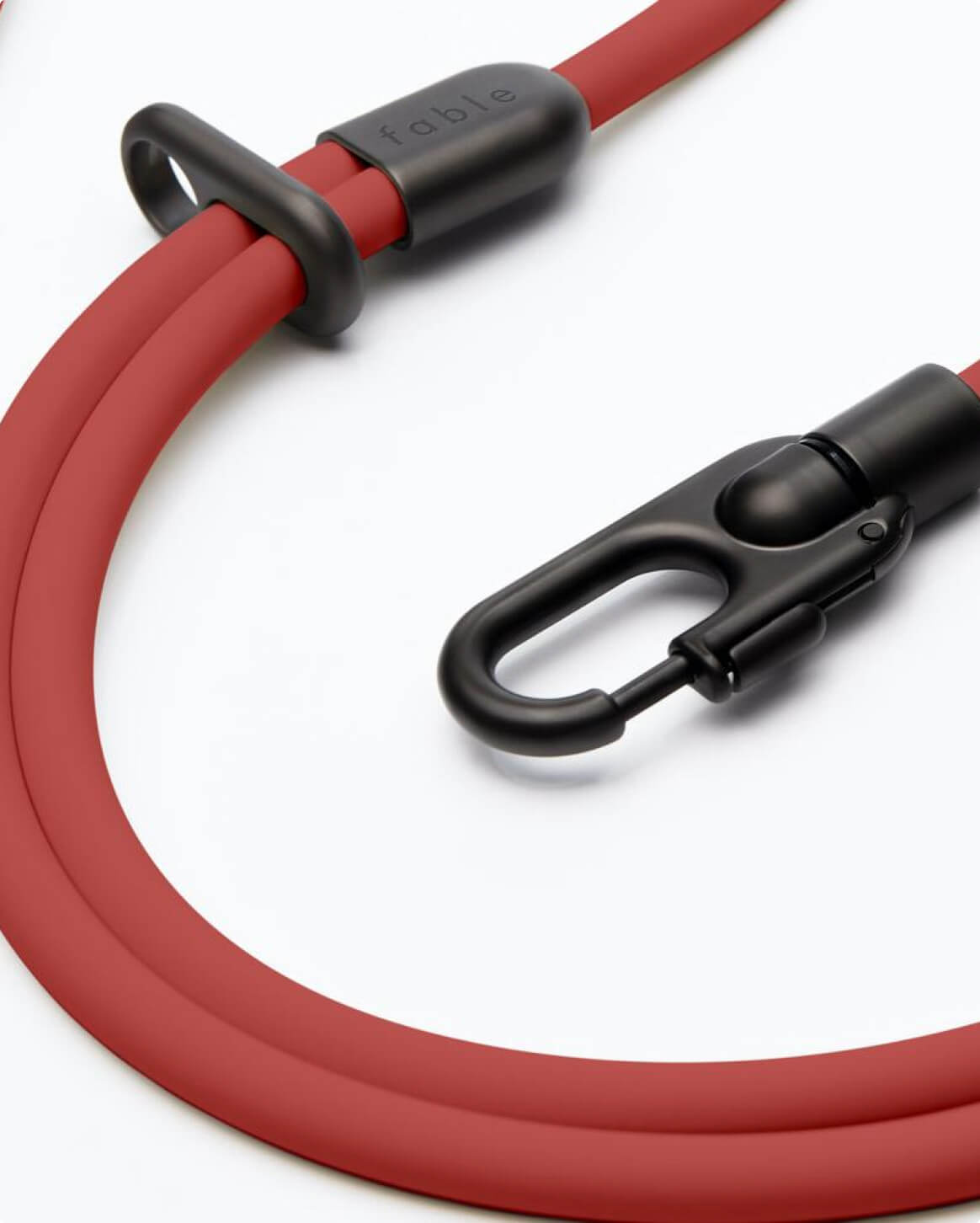 Magic Link® Accessories