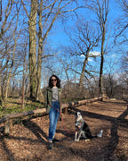 Magic Link® Accessories