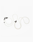 Magic Link® Accessories