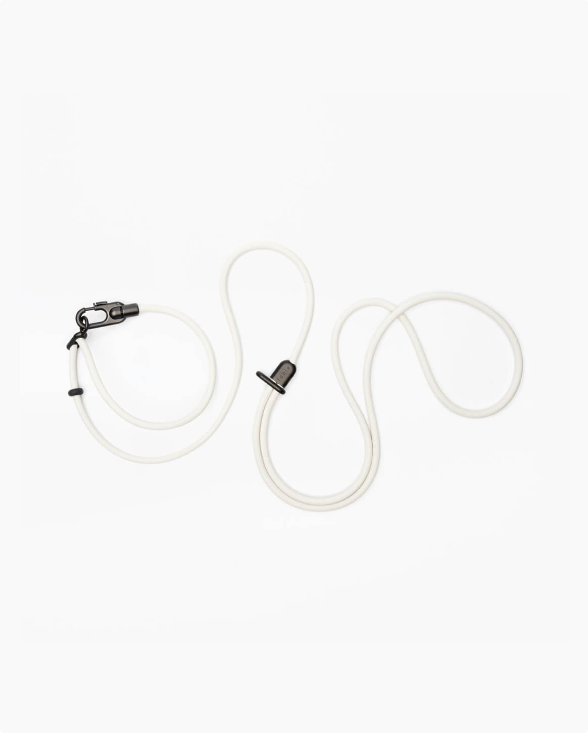 Magic Link® Accessories