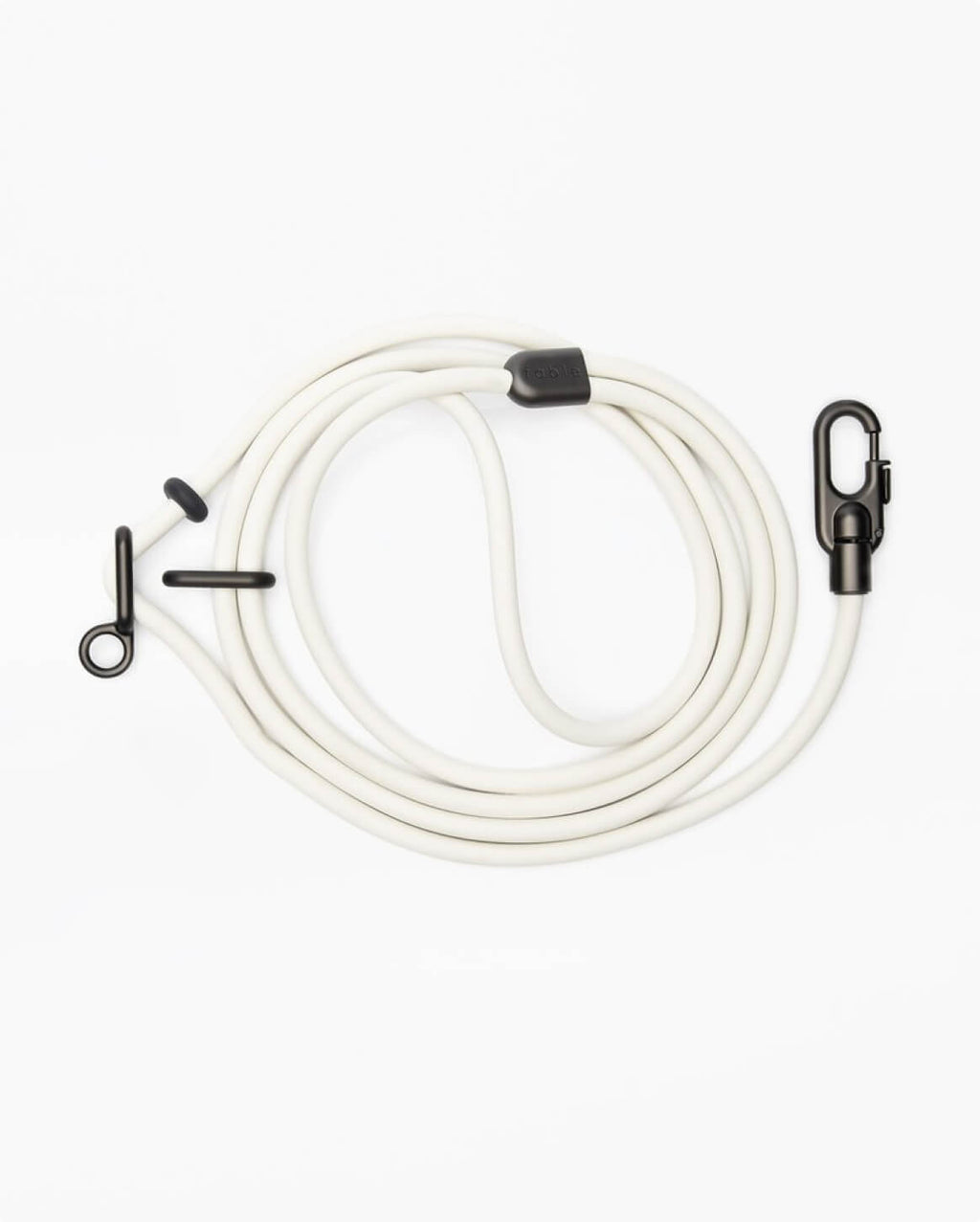 Magic Link® Accessories