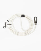 Magic Link® Accessories