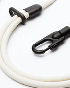 Magic Link® Accessories