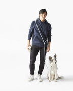 Magic Link® Accessories