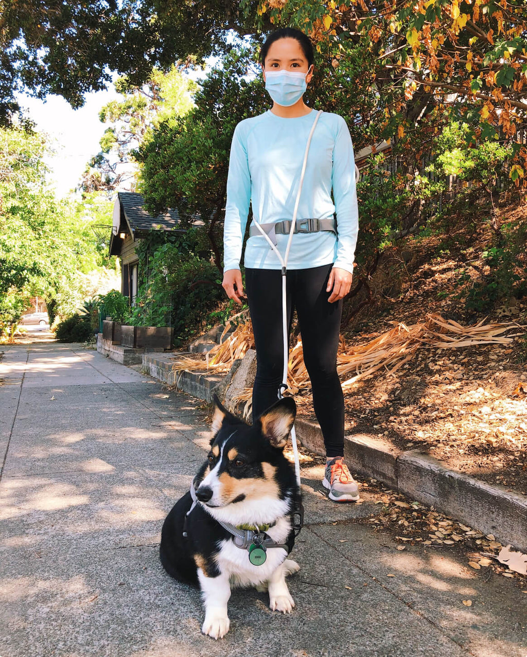 Magic Link® Accessories