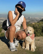 Magic Link® Accessories