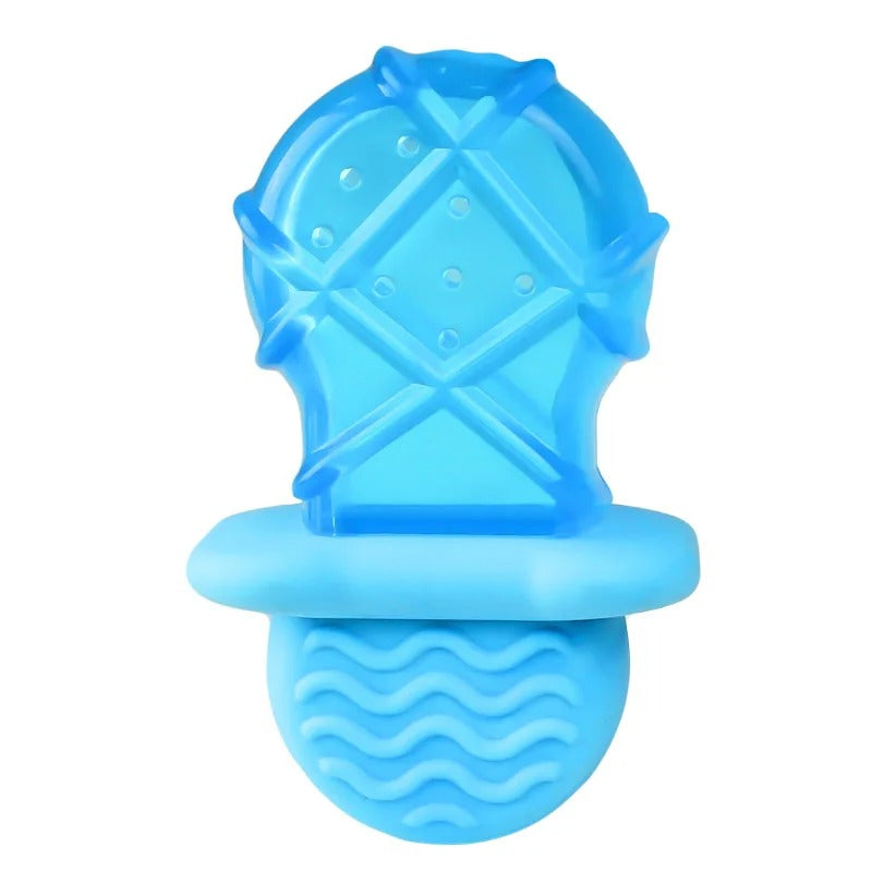 Cooling chew toy for dogs – Bowls & Feeders