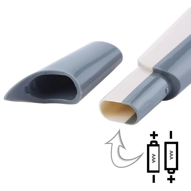 Electric Trimmer for Dogs and Cats – FellMeister – Trimmers