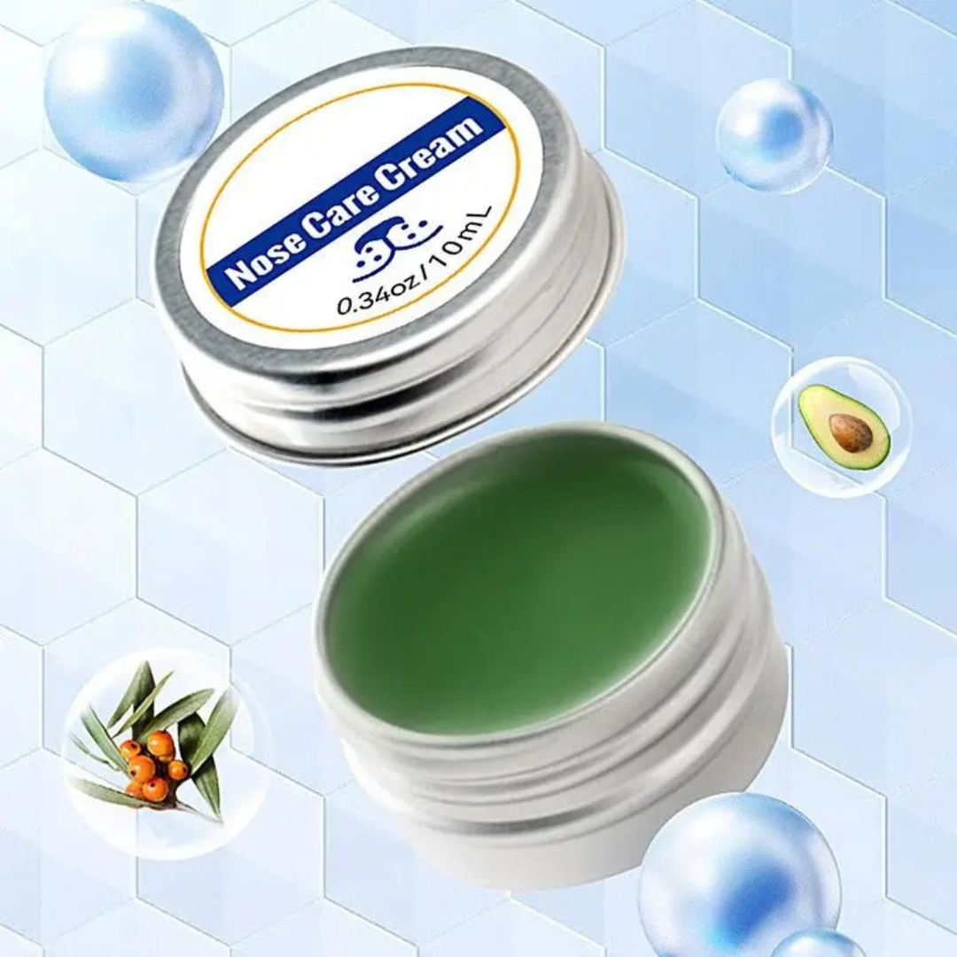 Care and protection cream for dog snouts – Care & More