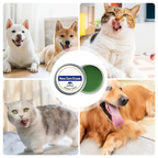 Care and protection cream for dog snouts – Care & More