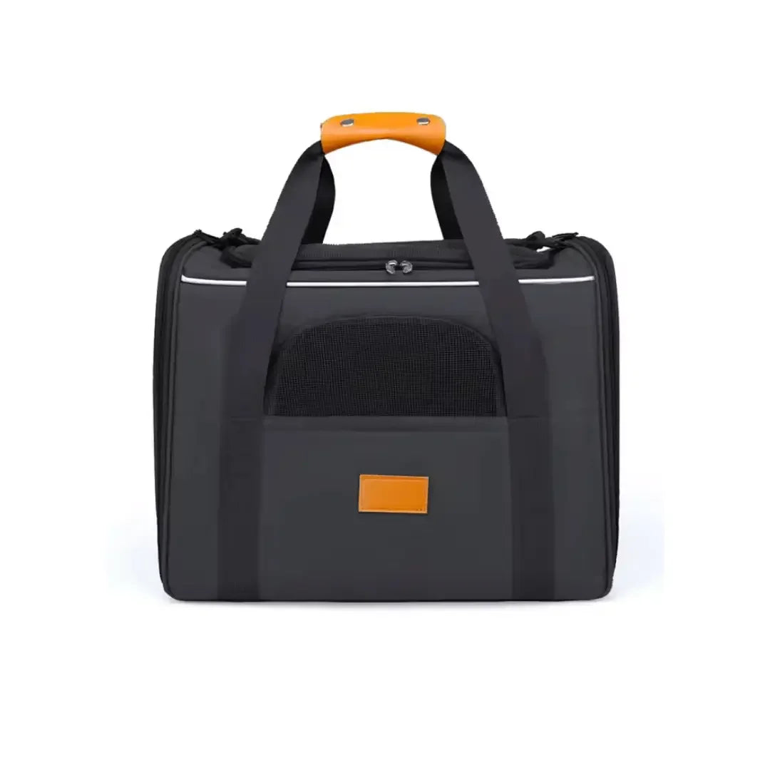 Premium Pet Carrier – Bag