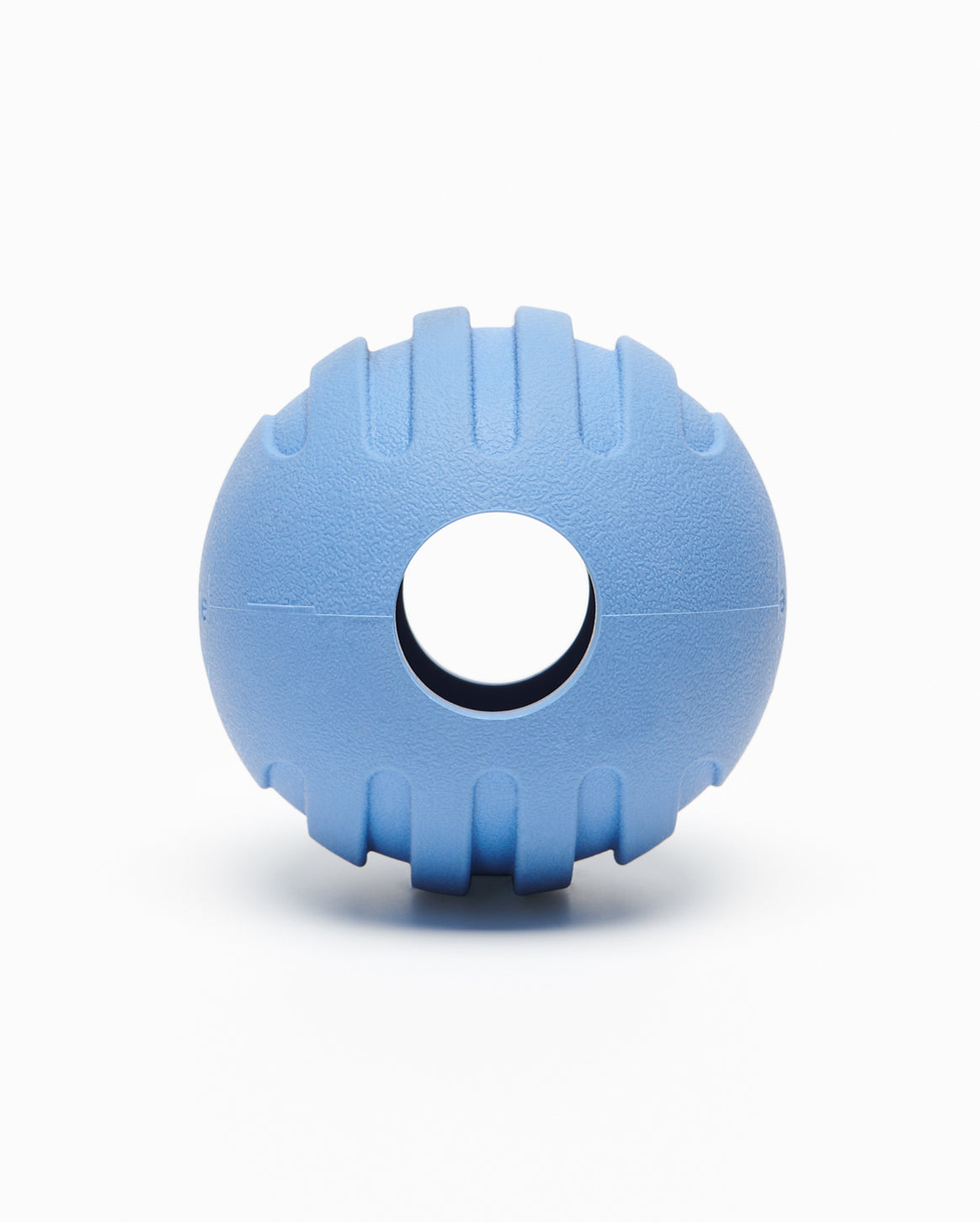 Signature Ball (Pack of 3)