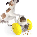 Pet Feeding Toys