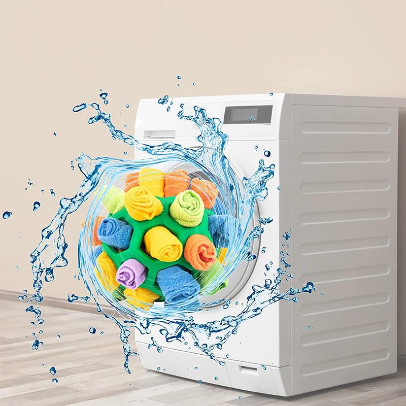 PlayPaw Interactive Pet Toy – Dog Toys