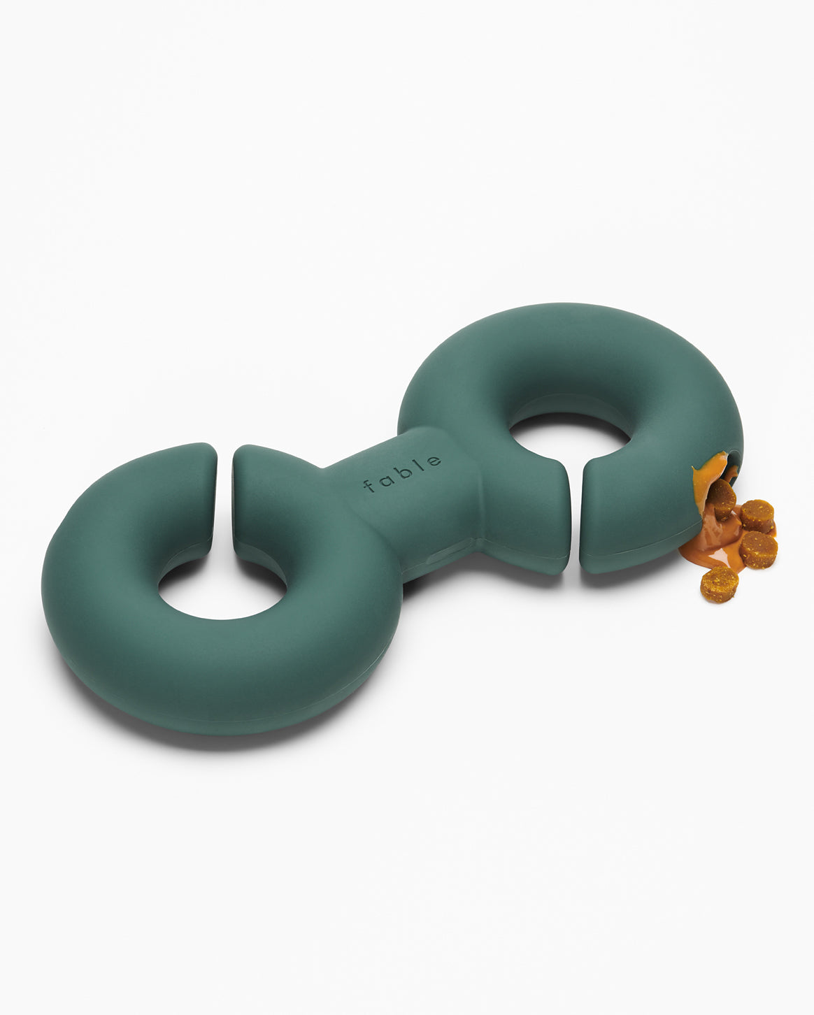 Twin Falcon Toy Toys