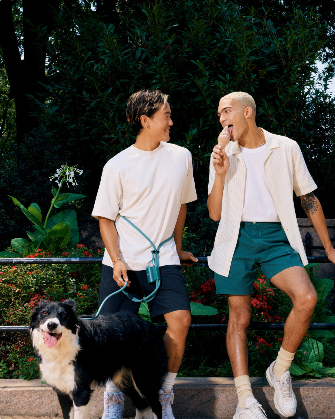 Waste Bag Holder Accessories