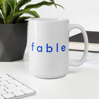 Fable Mug