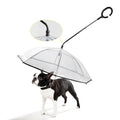 ClearPaws Umbrella – Care & More